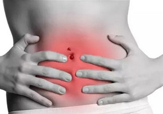 月經(jīng)初潮一般多少天結(jié)束？月經(jīng)初潮時(shí)間長(zhǎng)正常嗎？