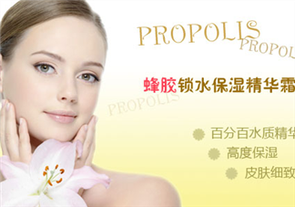 保濕效果好的護(hù)膚品有哪些？國(guó)產(chǎn)護(hù)膚品哪個(gè)牌子好用？