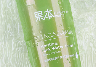 詩(shī)婷露雅堅(jiān)果生肌液是爽膚水嗎？用在哪一步？