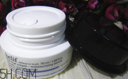 belif是什么國(guó)家的牌子？belif補(bǔ)水炸彈價(jià)格