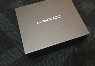 mac和ysl口紅哪個好？mac口紅和圣羅蘭口紅對比