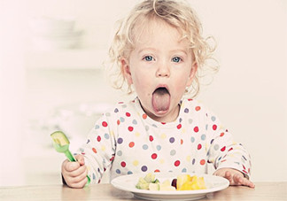 寶寶為什么會喘息？寶寶喘息的原因是什么？