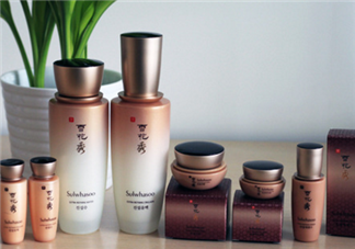 雪花秀和呼吸37度哪個(gè)更好？雪花秀哪個(gè)系列適合30歲用？