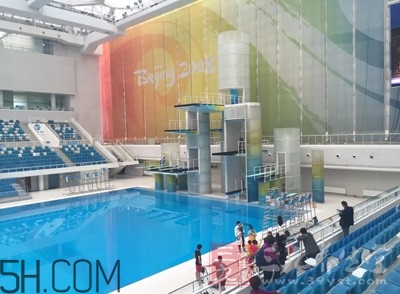 女性初潮后還會長高嗎？女性初潮后還可以長多少？