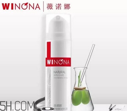 保濕效果好的護膚品有哪些？國產護膚品哪個牌子好用？