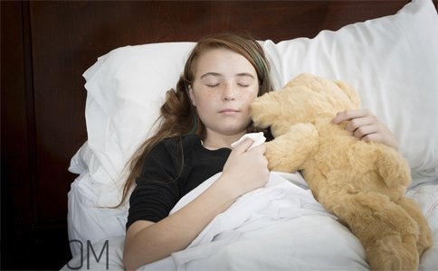 女性初潮后還會長高嗎？女性初潮后還可以長多少？