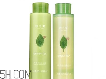 2018國產(chǎn)護膚品排行榜前十名 國產(chǎn)水乳排行榜前十 2018國產(chǎn)護膚品排行榜前十名 國產(chǎn)水乳排行榜前十