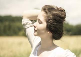 流鼻血與月經(jīng)有關(guān)嗎？流鼻血與什么時期的月經(jīng)有關(guān)？