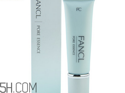 阿芙護膚品好用嗎？收縮毛孔護膚品排行榜2018