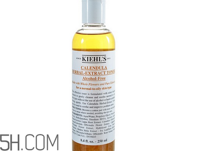 阿芙護膚品好用嗎？收縮毛孔護膚品排行榜2018