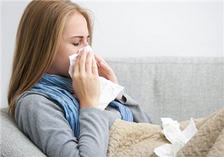 這個感冒藥出事了 出事的感冒藥有哪些？