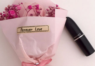 mac和tf口紅哪個(gè)好？mac魅可和tomford口紅對(duì)比