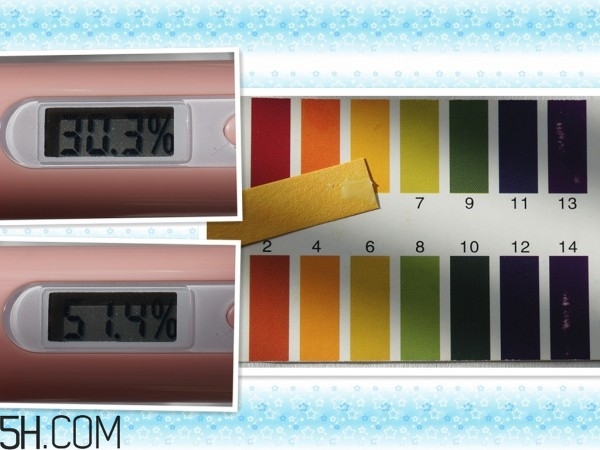 belif補水面霜是炒作嗎？belif補水炸彈功效