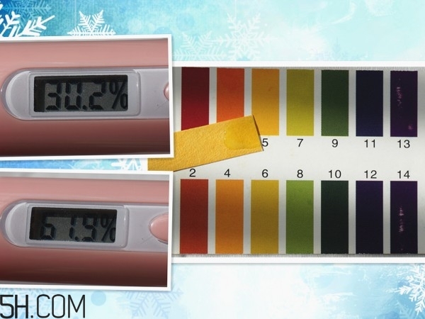 belif補水面霜是炒作嗎？belif補水炸彈功效