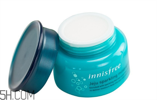 悅詩風吟面霜哪個好用？悅詩風吟哪款美白效果好？