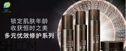 保濕效果好的護膚品有哪些？國產護膚品哪個牌子好用？