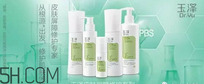 保濕效果好的護膚品有哪些？國產護膚品哪個牌子好用？