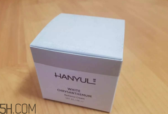 韓律護膚品怎么樣？韓律全系列介紹