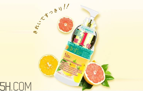 25歲后用什么牌子護膚品好？2018日本藥妝護膚品排行榜