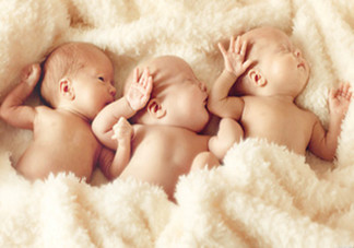 怎么判斷新生兒黃疸狀況？怎么才能讓寶寶喜歡喝水？