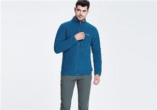 哥倫比亞是哪個(gè)國(guó)家的品牌？哥倫比亞是什么檔次？