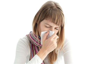 哪些藥品含有馬來酸氯苯那敏原料藥制劑？