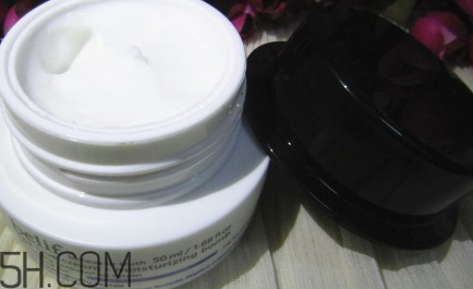 belif是什么國(guó)家的牌子？belif補(bǔ)水炸彈價(jià)格