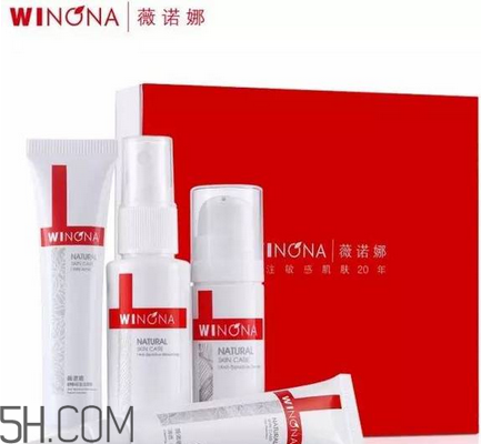 保濕效果好的護膚品有哪些？國產護膚品哪個牌子好用？