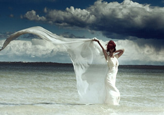 女性月經(jīng)初潮不能吃什么水果？月經(jīng)初潮后補(bǔ)什么？