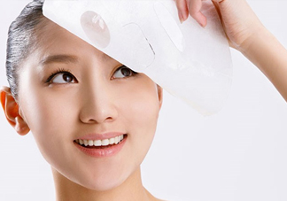 詩婷露雅面膜有刺激成分嗎？敏感肌膚能用嗎？