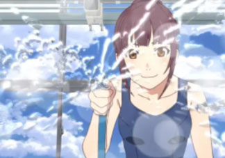 女生說sf是什么意思？sf代表什么服務(wù)