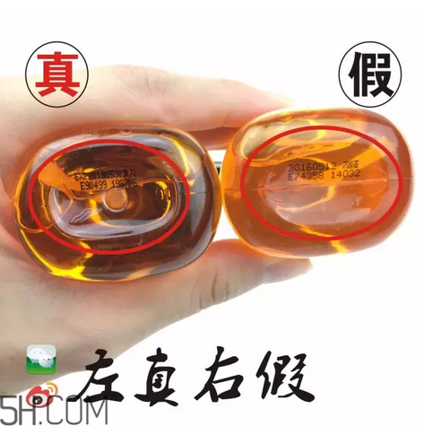 愛茉莉護發(fā)精油怎么用效果最佳？愛茉莉護發(fā)精油頭發(fā)干可以用嗎？