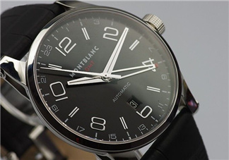 萬(wàn)寶龍時(shí)光行者手表多少錢？萬(wàn)寶龍時(shí)光行者系列價(jià)格