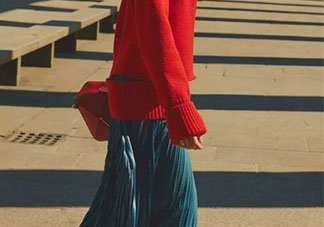 天鵝絨和水晶絨哪個(gè)好？天鵝絨和水晶絨區(qū)別