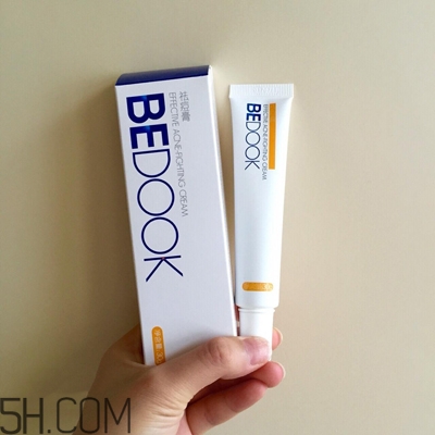 國貨藥妝護膚品哪個牌子好？素野護膚品孕婦能用嗎？