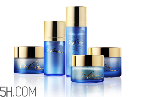 法國(guó)護(hù)膚品品牌排行榜前10強(qiáng) 護(hù)膚品選購(gòu)常用規(guī)則 法國(guó)護(hù)膚品品牌排行榜前10強(qiáng) 護(hù)膚品選購(gòu)常用規(guī)則