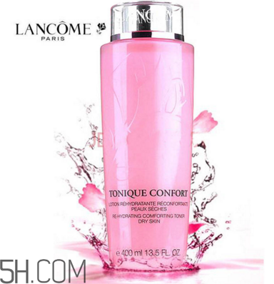 whoo津率享系列怎么樣？護(hù)膚品補(bǔ)水效果好的排行榜