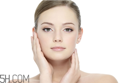 30歲女人用什么護(hù)膚品好？女人必知的護(hù)膚技巧