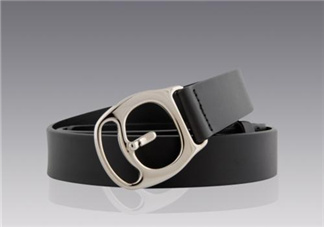 登喜路皮帶多少錢？登喜路皮帶價格多少？