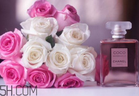 法國(guó)護(hù)膚品品牌排行榜前10強(qiáng) 護(hù)膚品選購(gòu)常用規(guī)則 法國(guó)護(hù)膚品品牌排行榜前10強(qiáng) 護(hù)膚品選購(gòu)常用規(guī)則