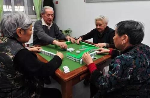 血流成河換棋牌技巧 血流成河換棋牌怎么玩 血流成河換棋牌技巧 血流成河換棋牌怎么玩
