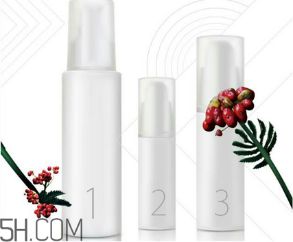 國貨藥妝護膚品哪個牌子好？素野護膚品孕婦能用嗎？