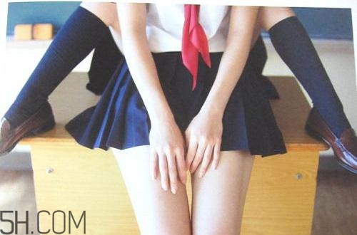 月經(jīng)初潮能吃油炸類(lèi)食物嗎？月經(jīng)初潮需要補(bǔ)營(yíng)養(yǎng)嗎？