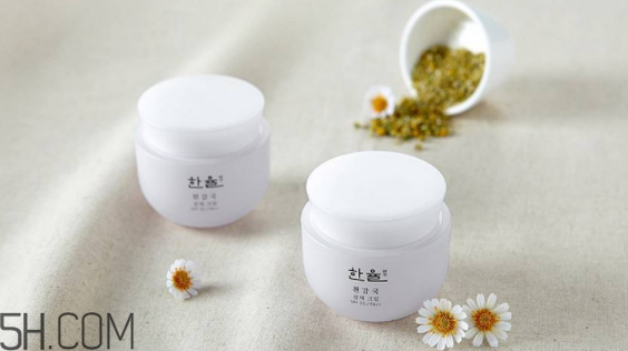 韓律護膚品怎么樣？韓律全系列介紹