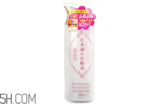 25歲后用什么牌子護膚品好？2018日本藥妝護膚品排行榜