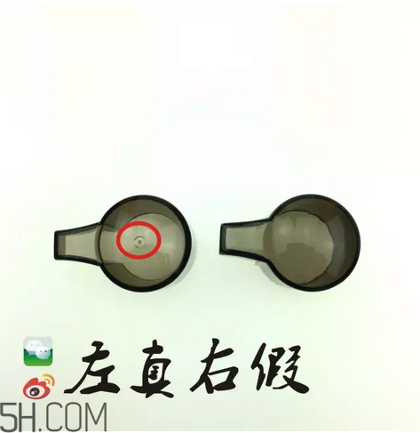愛茉莉護發(fā)精油怎么用效果最佳？愛茉莉護發(fā)精油頭發(fā)干可以用嗎？