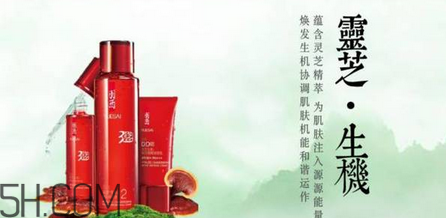 保濕效果好的護膚品有哪些？國產護膚品哪個牌子好用？