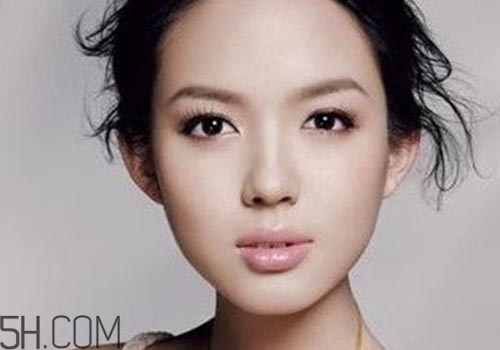 30歲女人用什么護(hù)膚品好？女人必知的護(hù)膚技巧