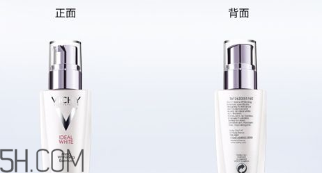 薇姿的護(hù)膚品好用嗎？美容院的護(hù)膚品好還是專柜的好？