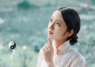 女性如何看出腎臟不好？女性腎臟不好的鑒別方法有哪些？